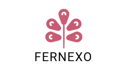 Fernexo