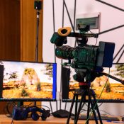 Video Production in Dubai for Business Growth