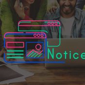 Website Mistakes Costing Dubai Businesses Clients