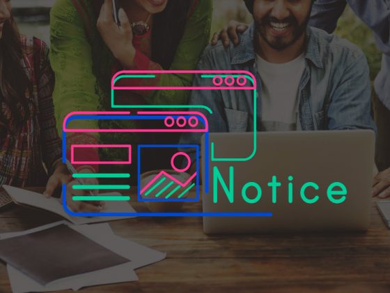 Website Mistakes Costing Dubai Businesses Clients