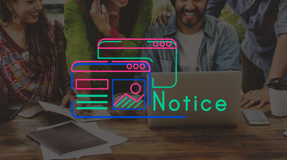 Website Mistakes Costing Dubai Businesses Clients