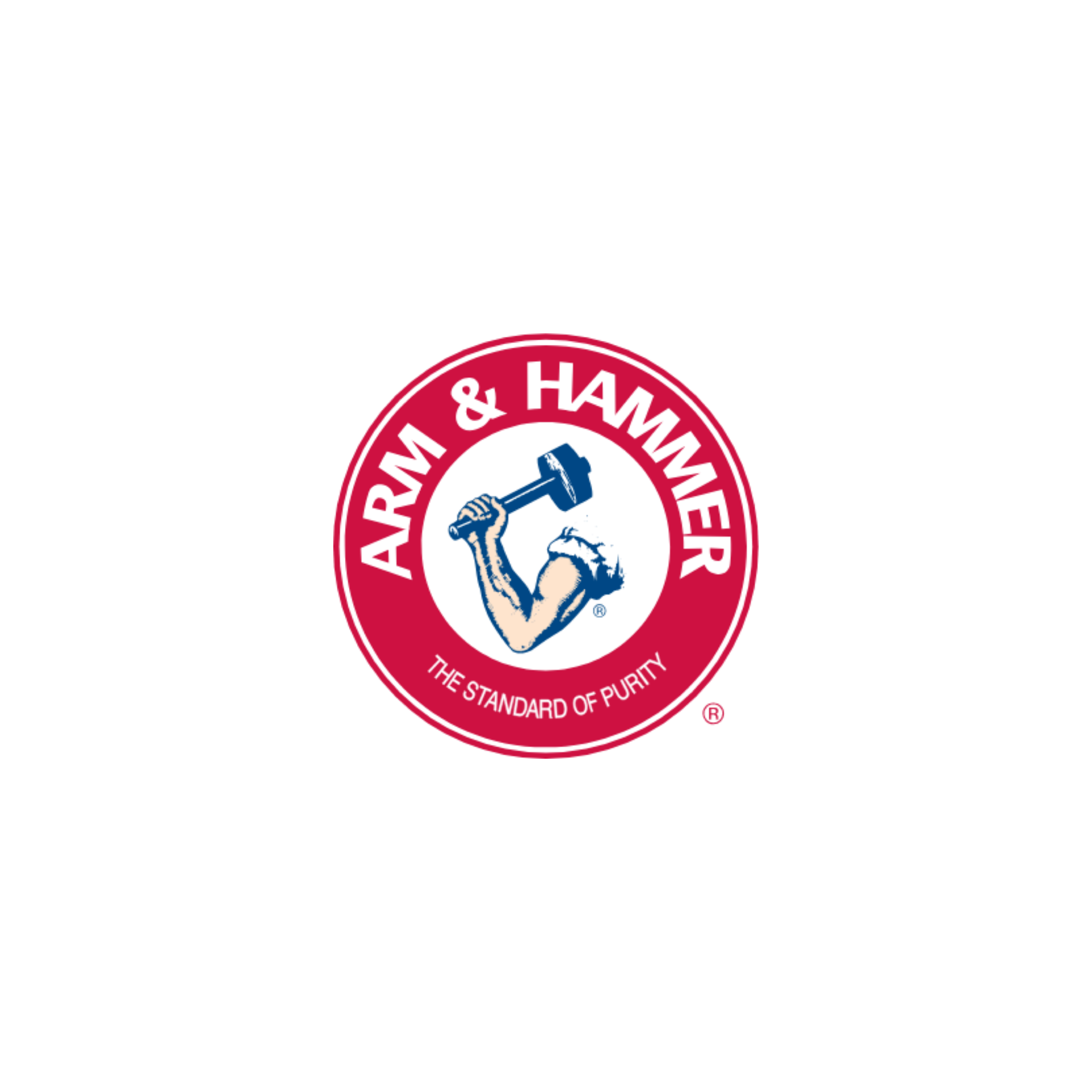 ARM & Hammer