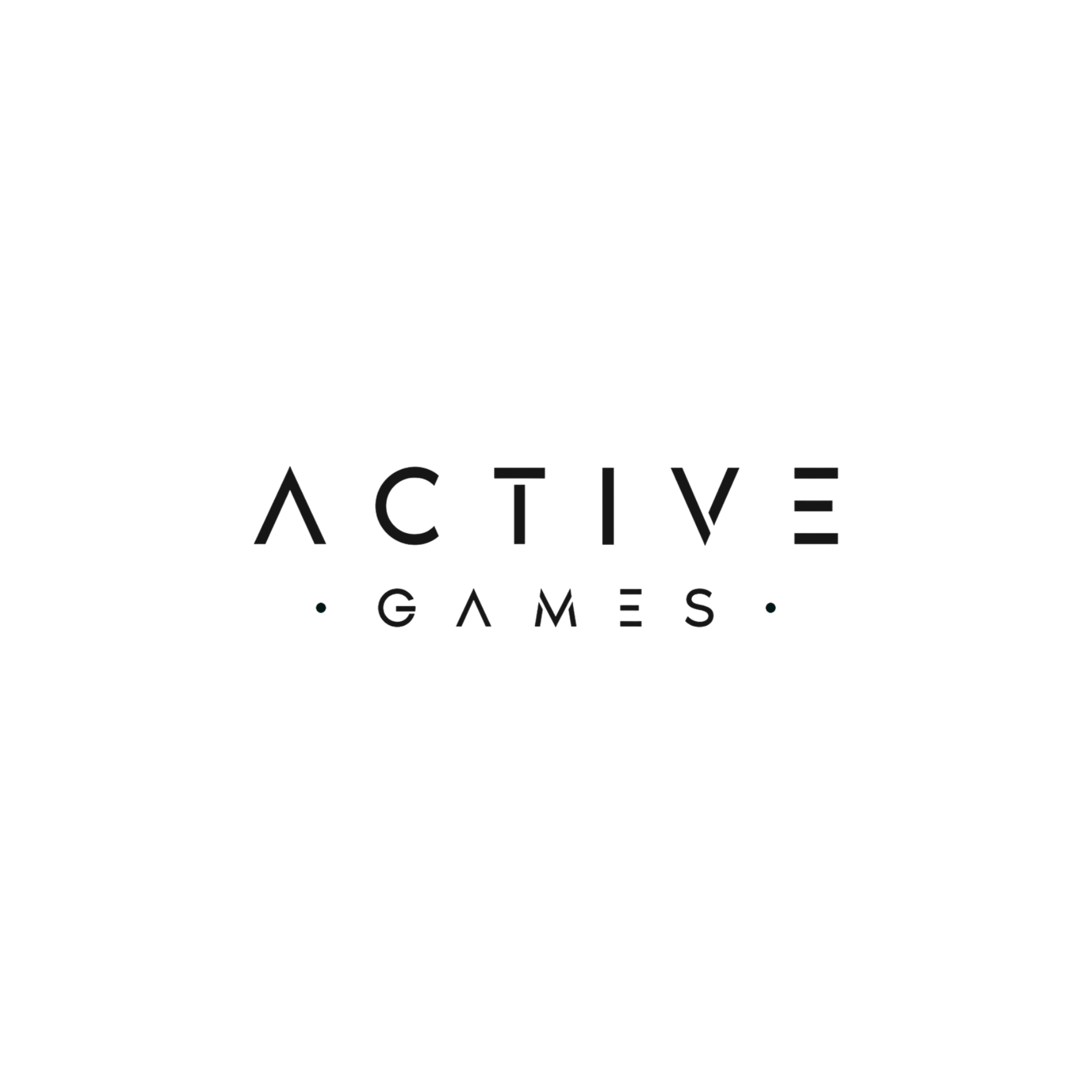 Active Games