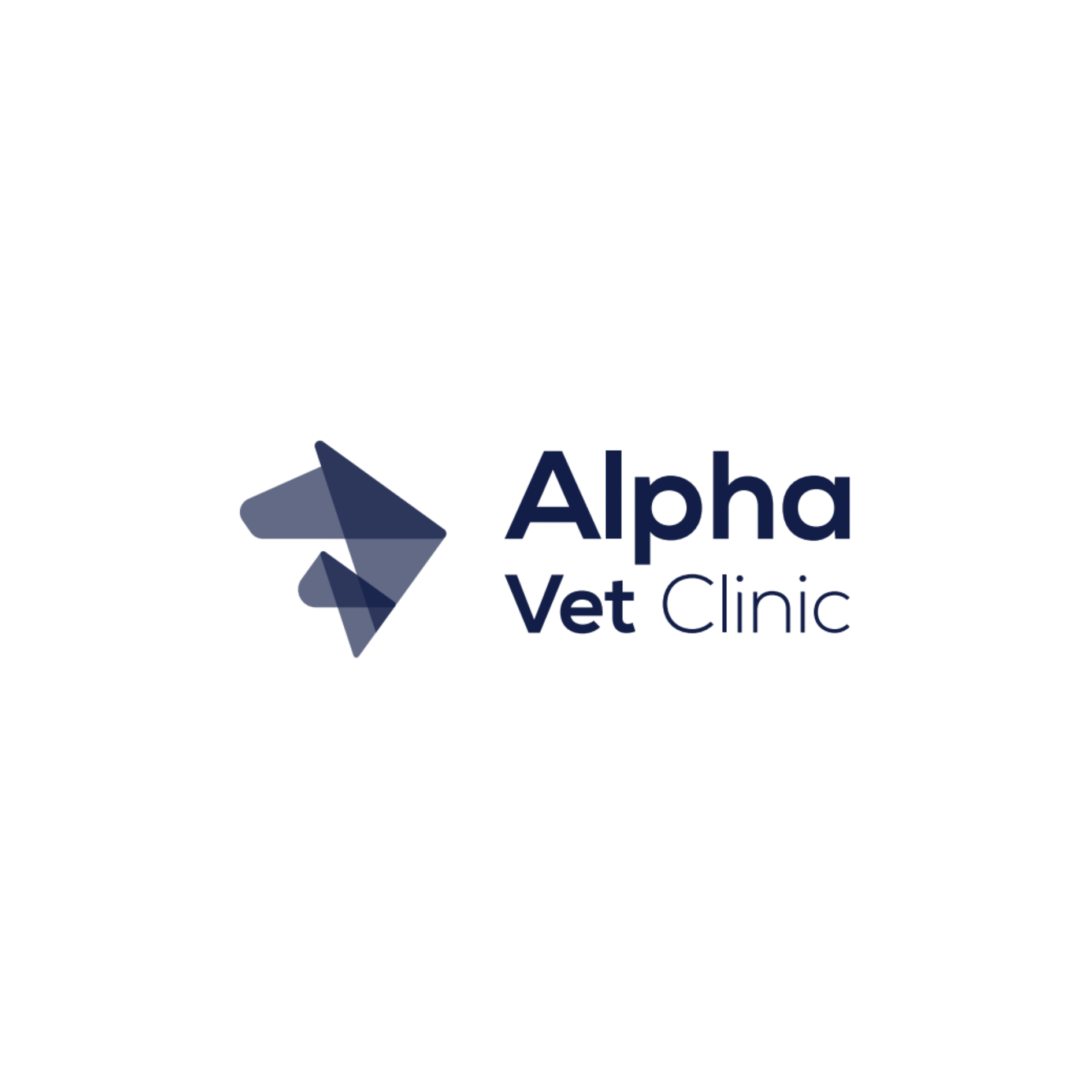 Alpha Vet