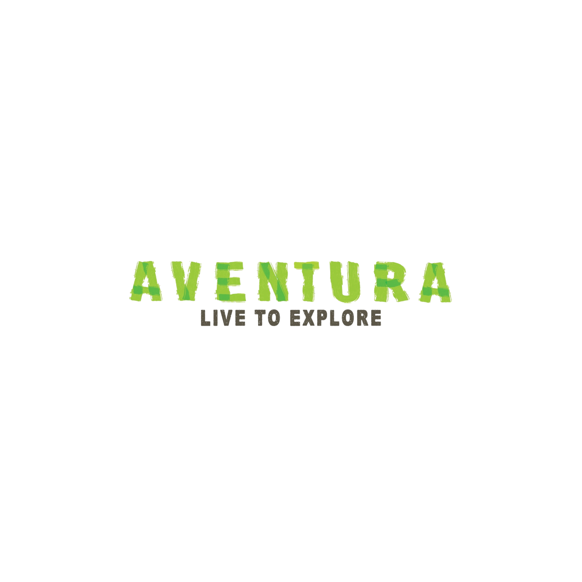 Aventura