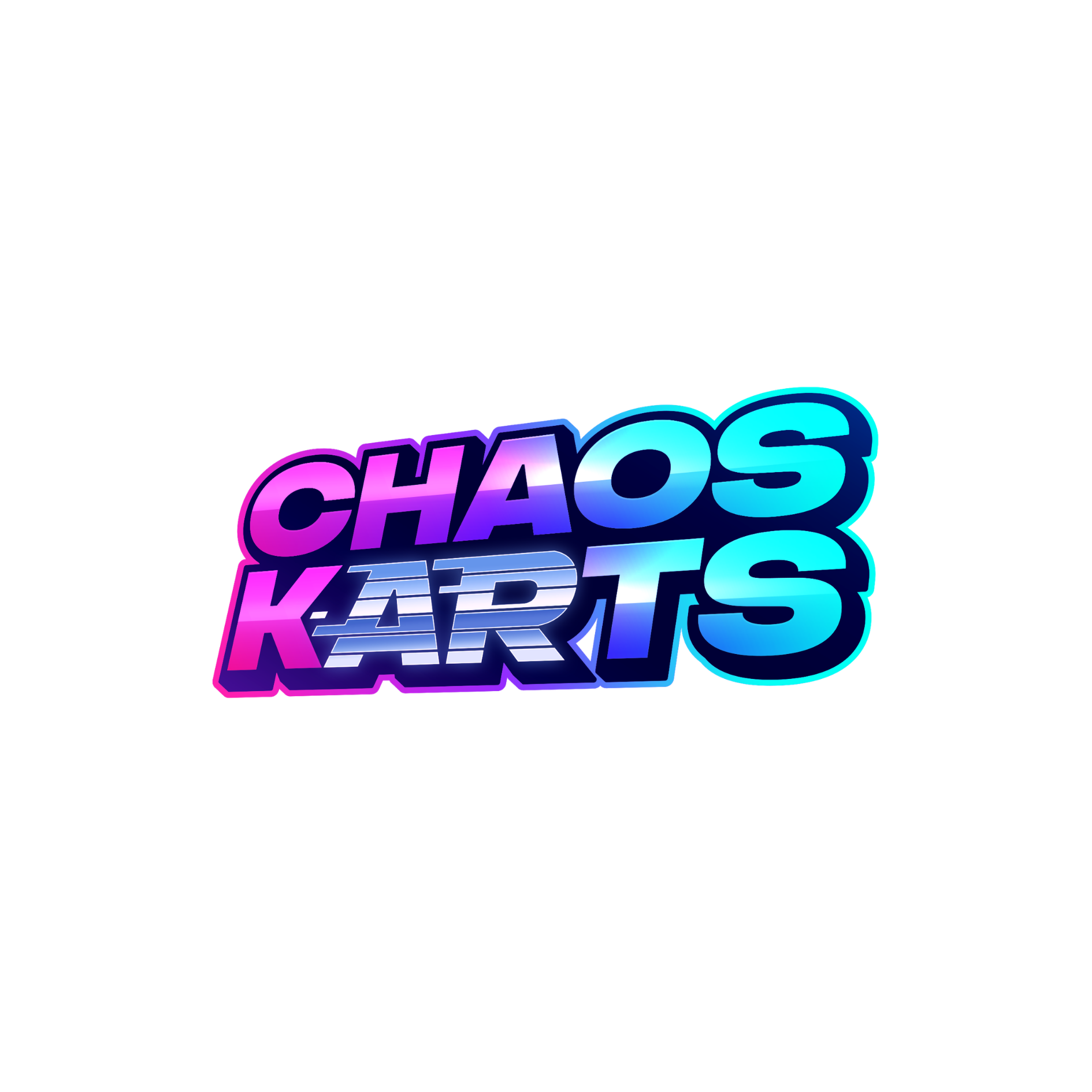 Chaos Karts
