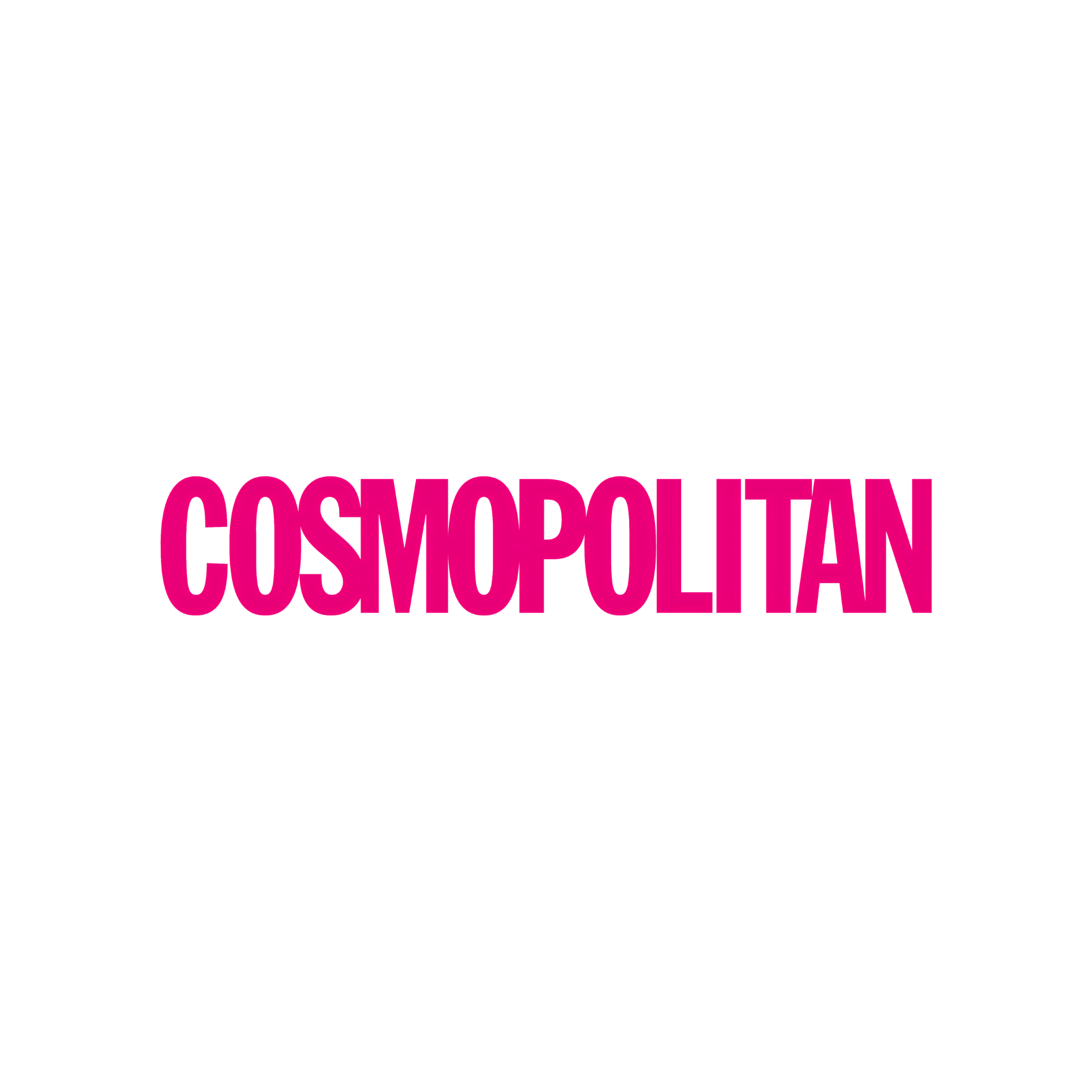 Cosmopolitan