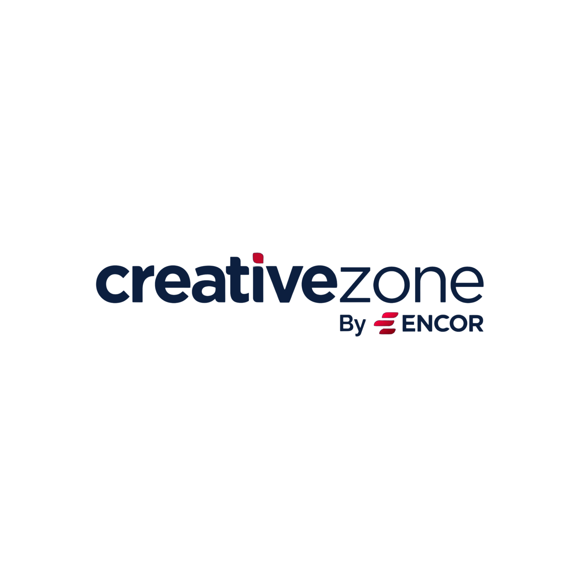 Creative Zone