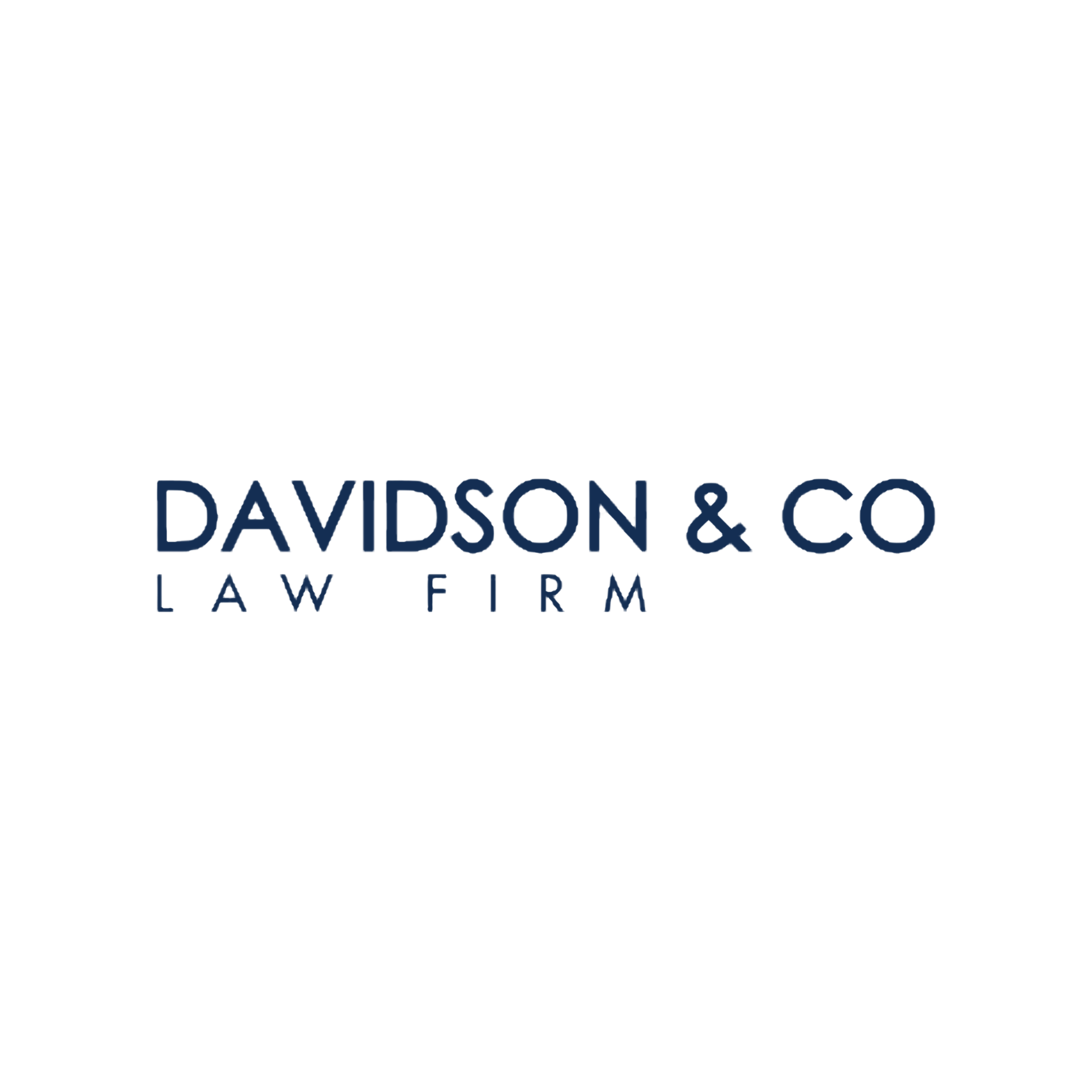 Davidson co