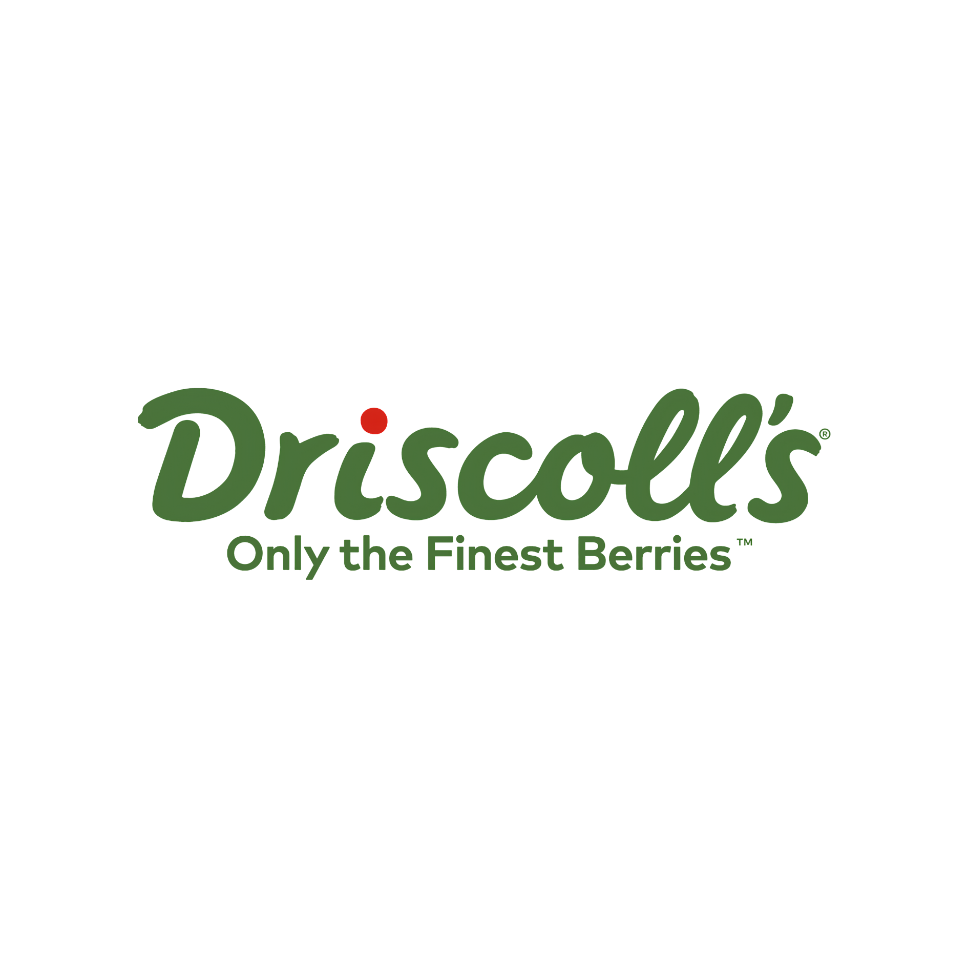 Driscolls