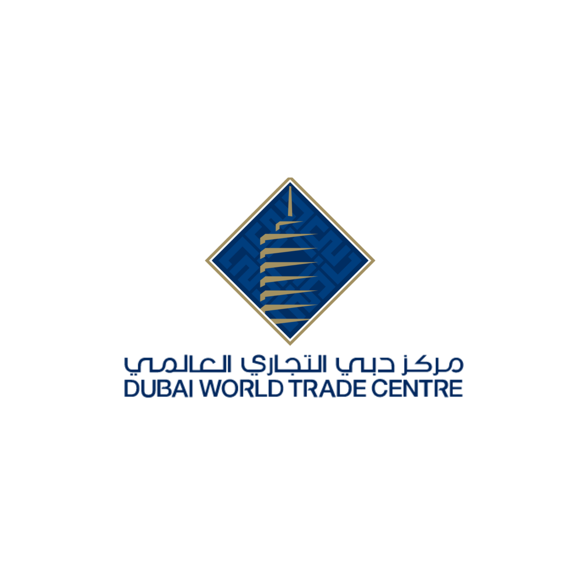 Dubai World Trade Centre