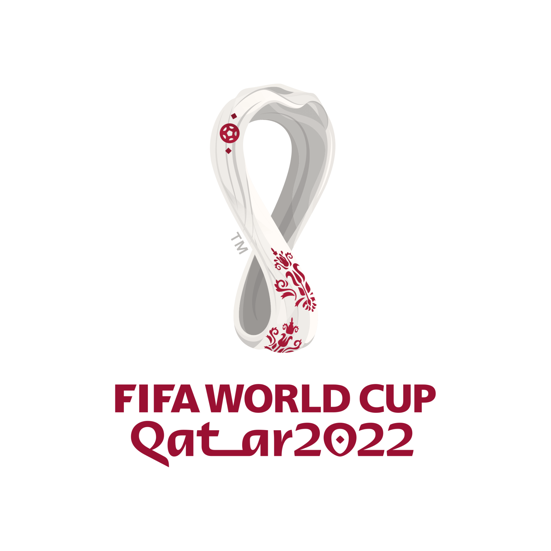 FIFA