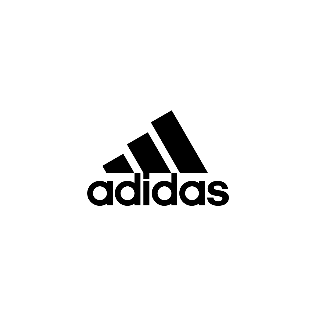 Fernexo Client's Logo