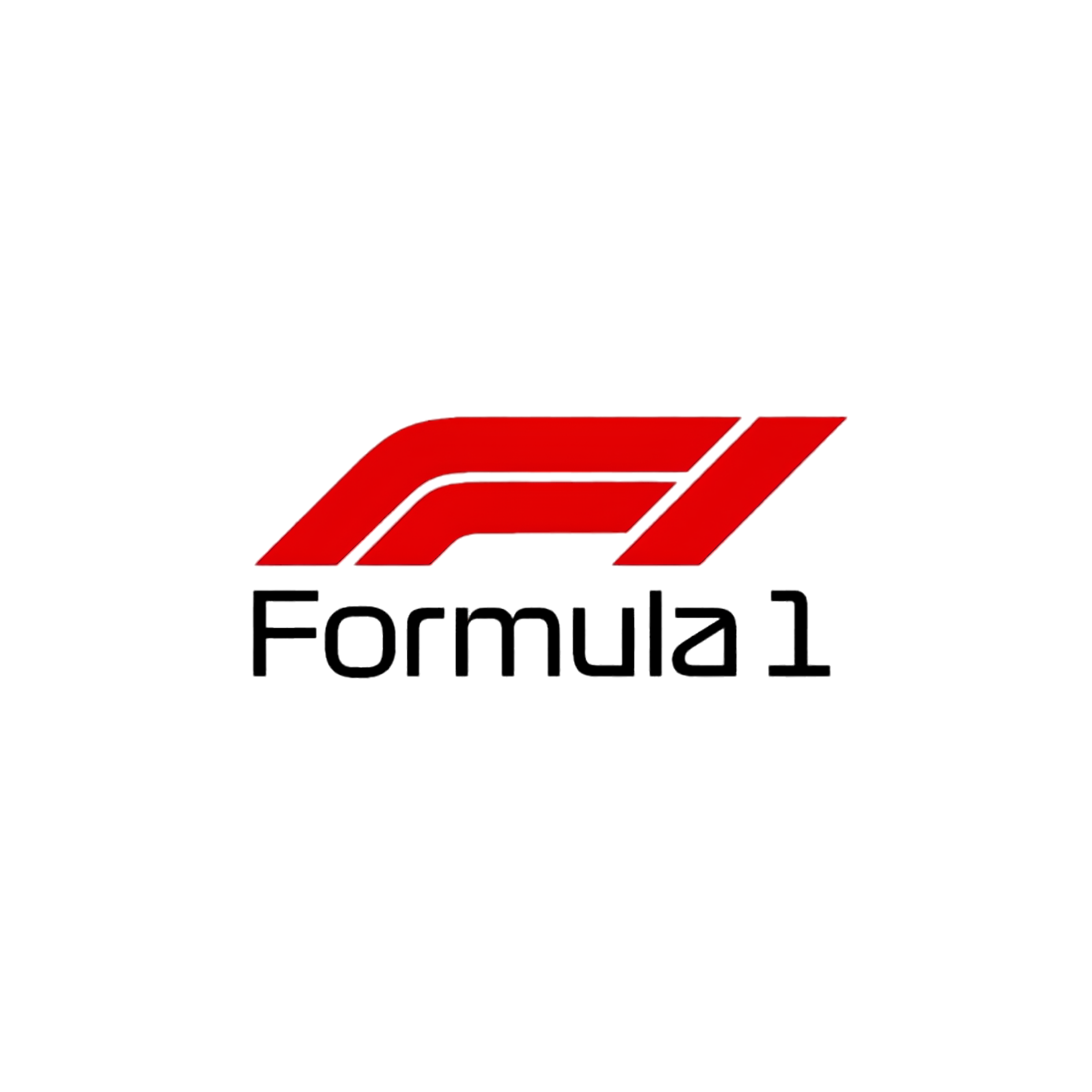 Formula 1