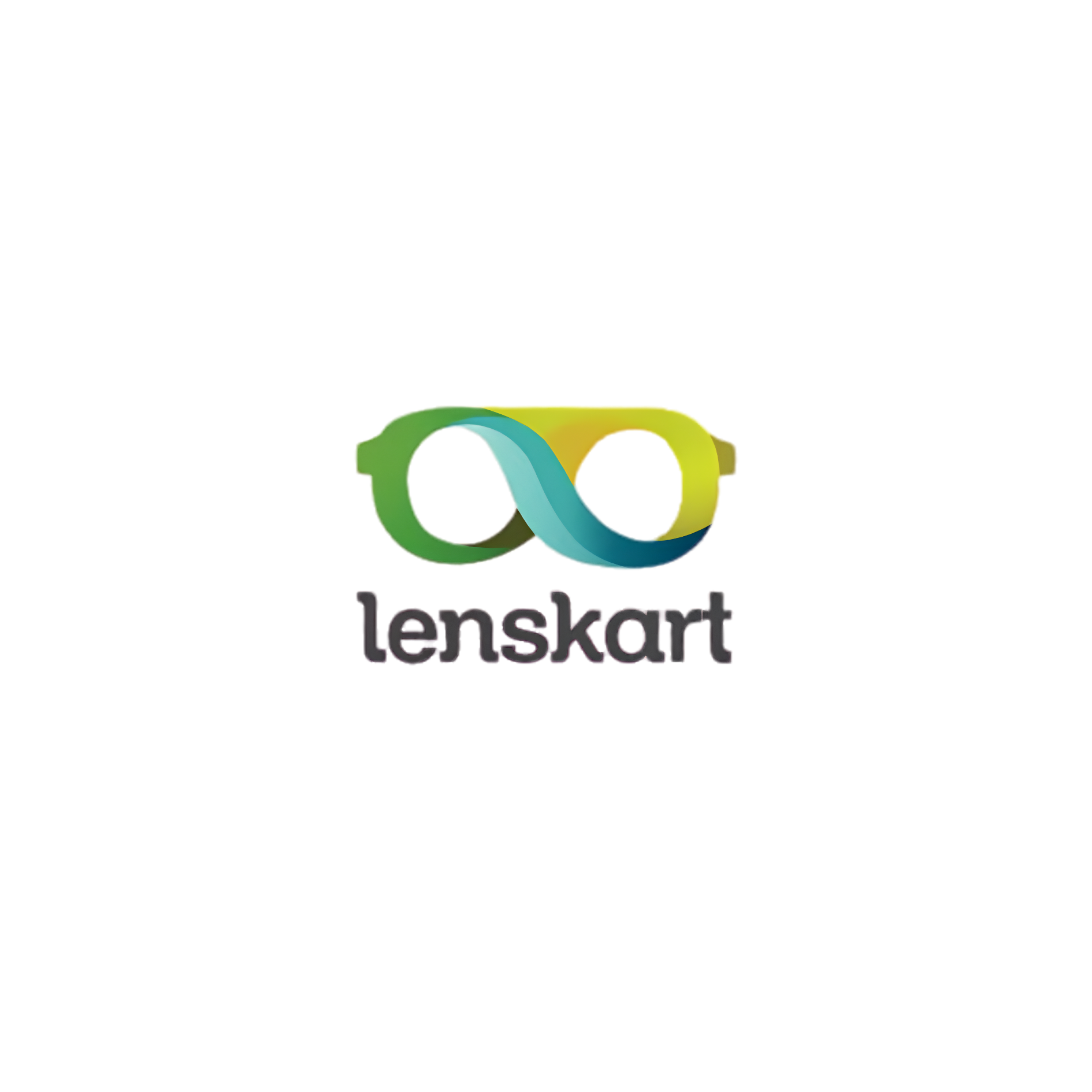 Lenskart