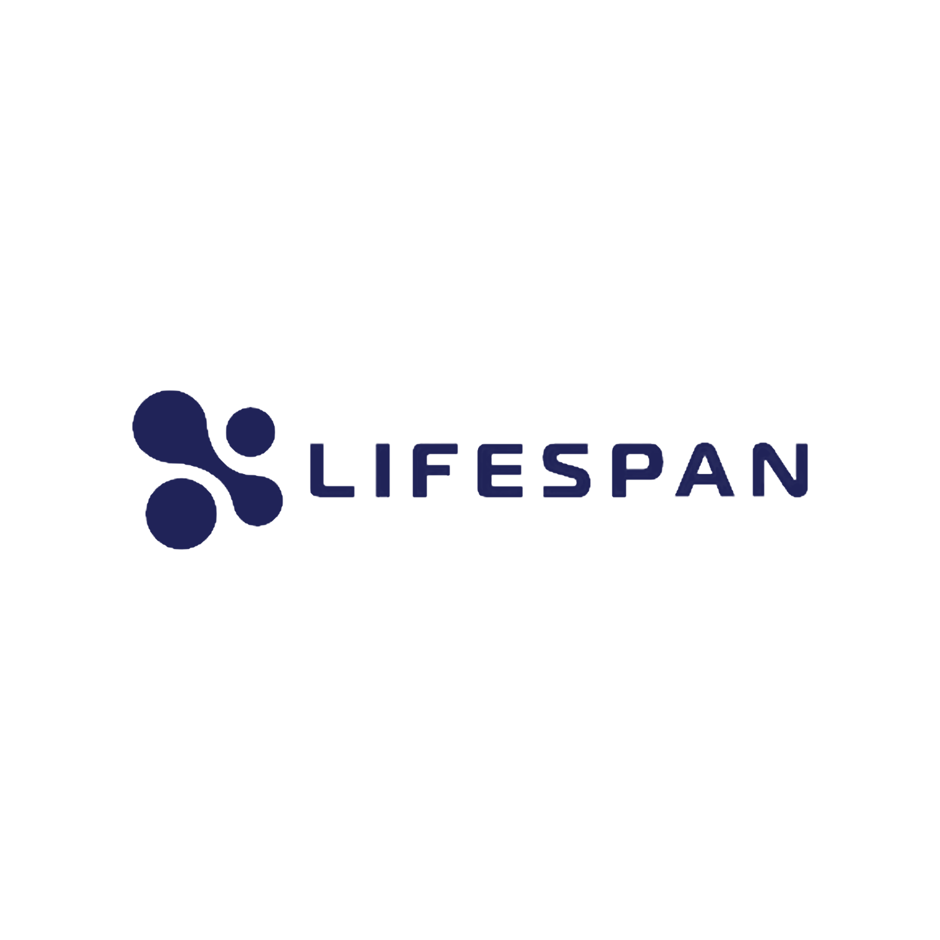 Lifespan