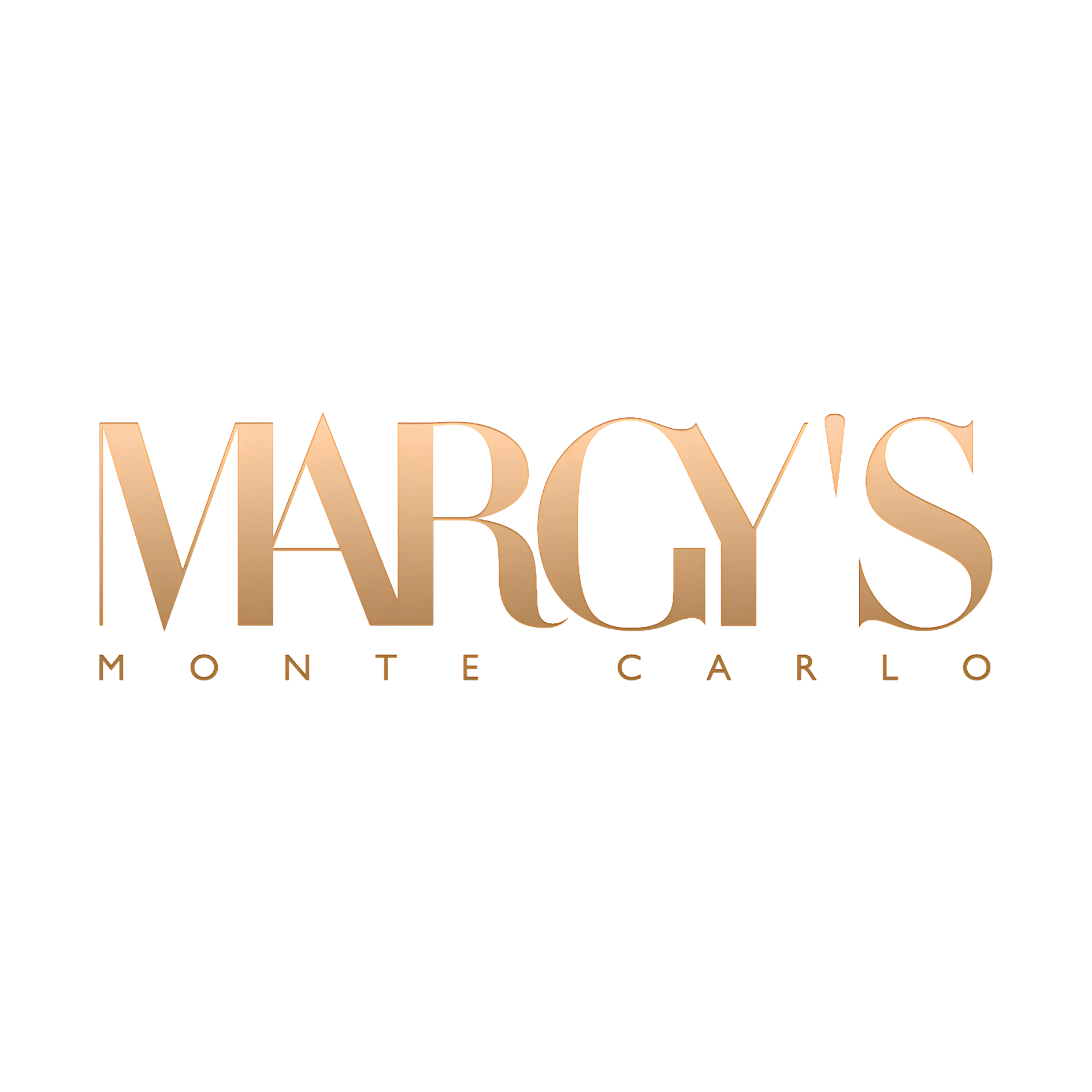 Margy