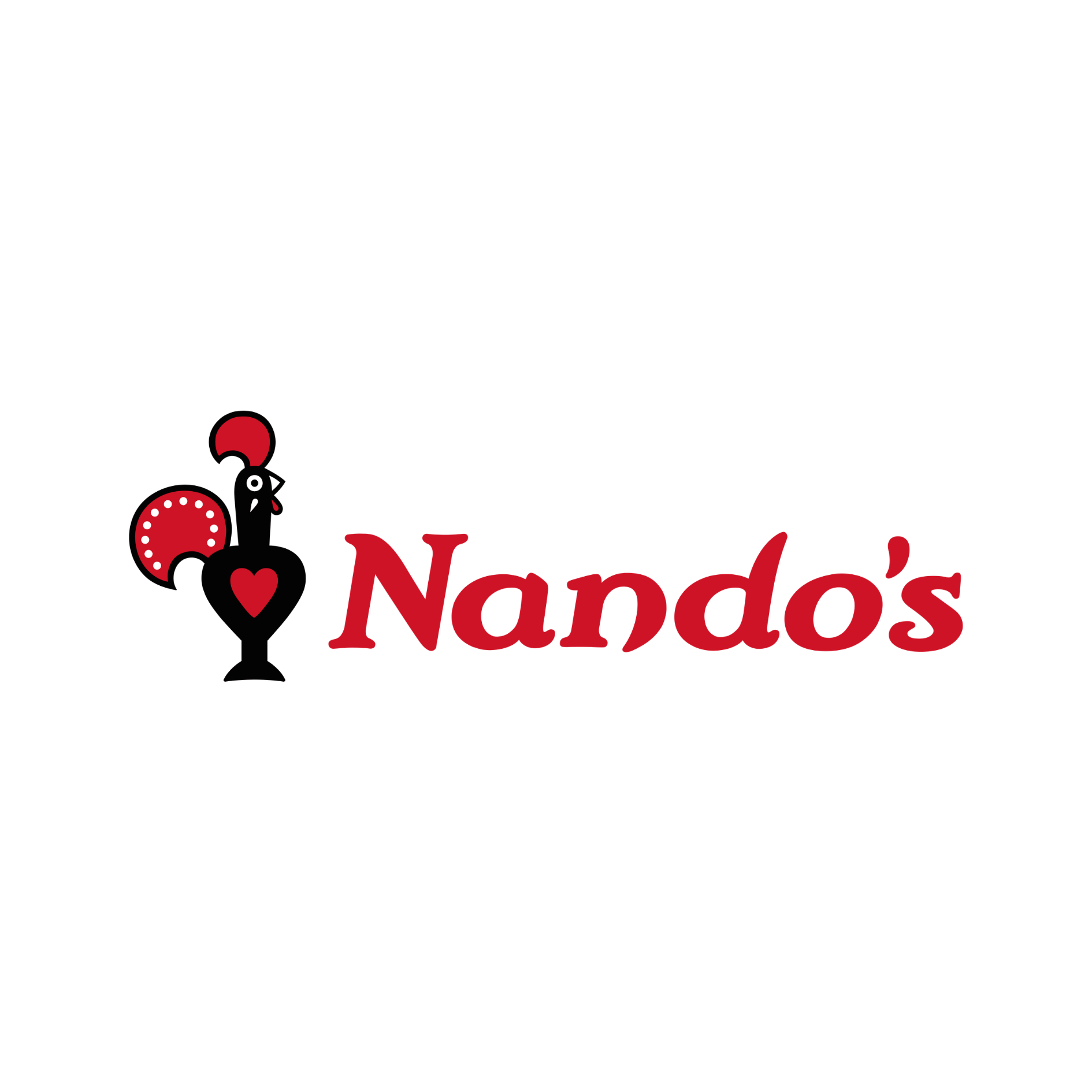 Nando