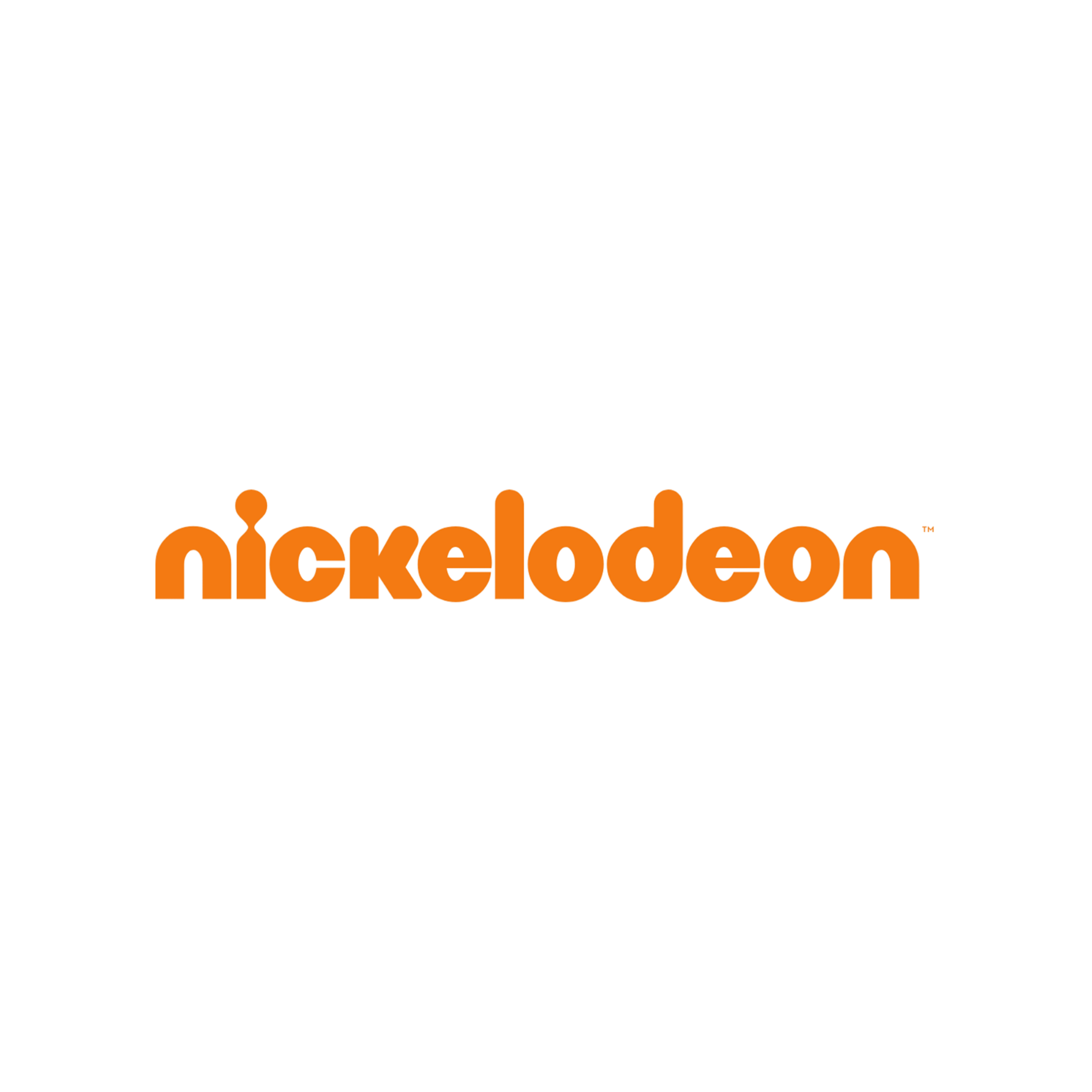 Nickelodeon