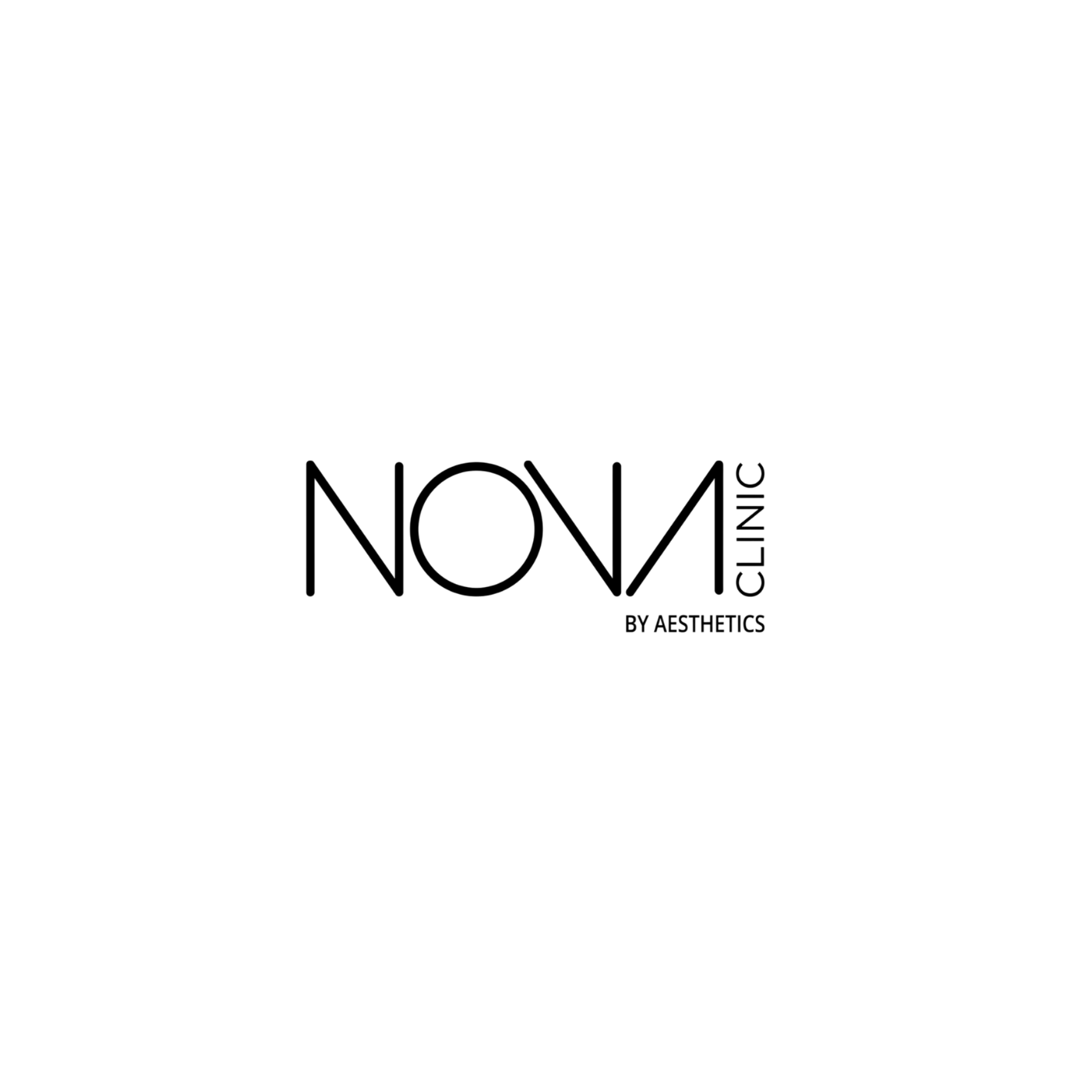 Nova Clinic