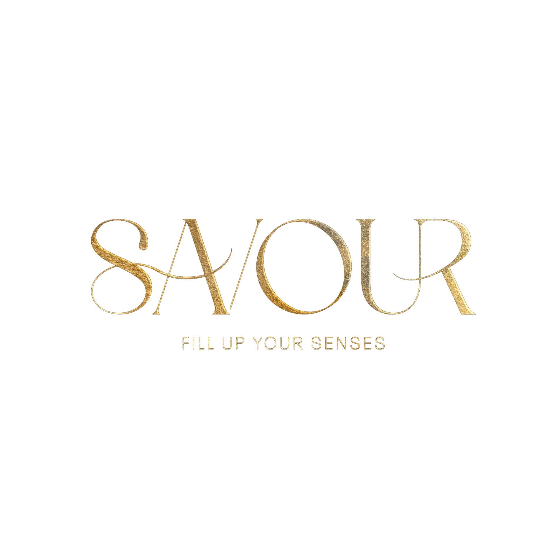 Savour