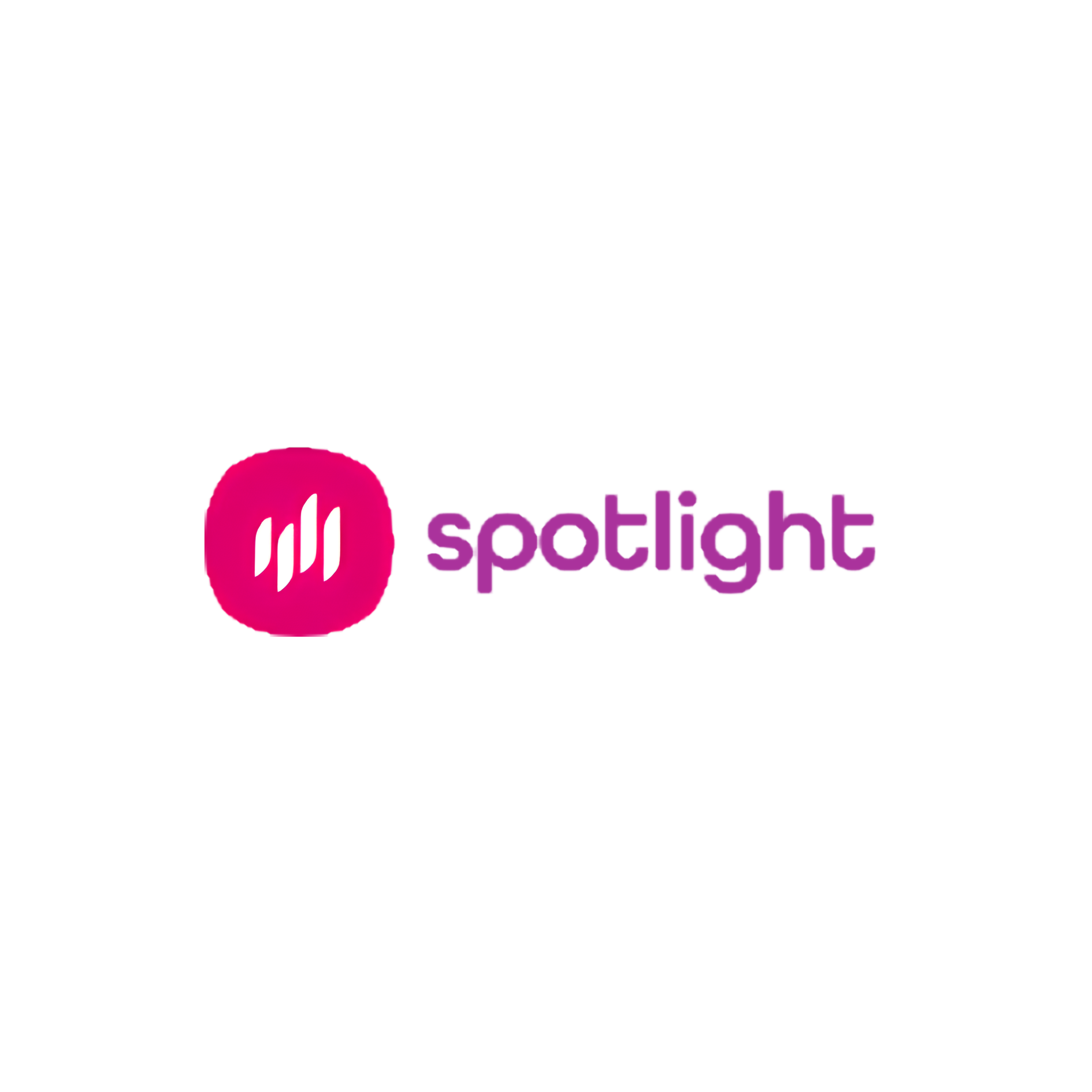 Spotlight
