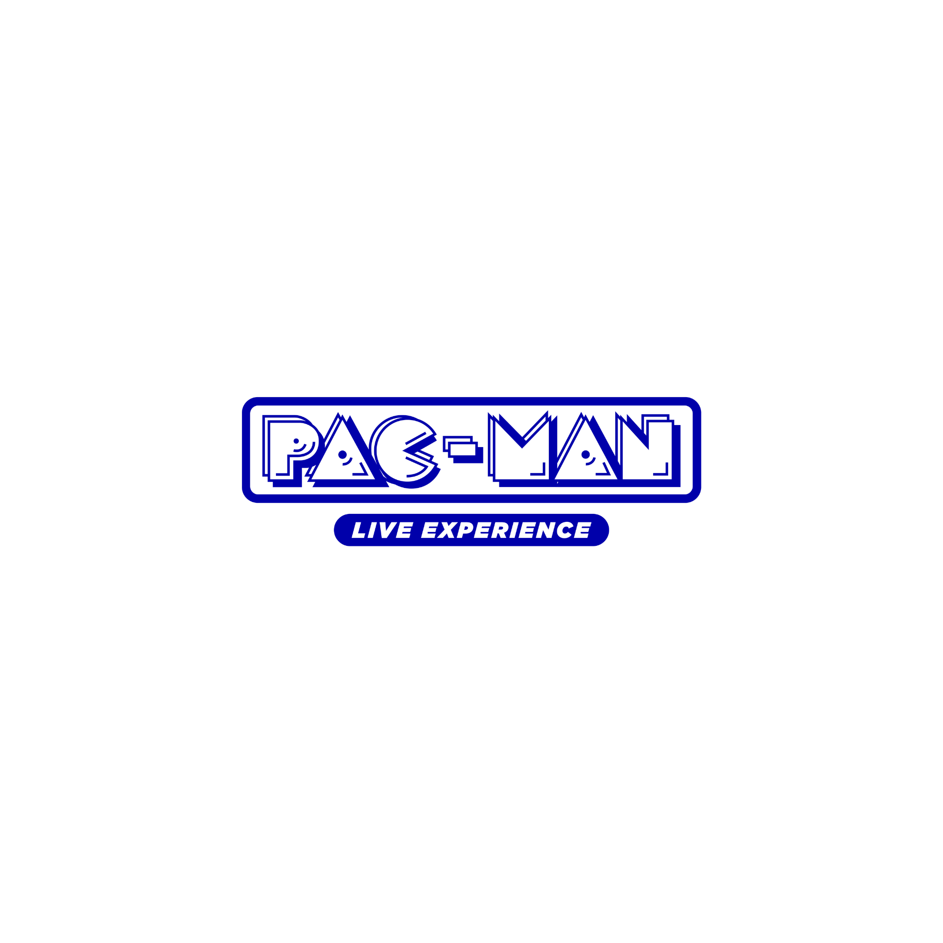 pacman