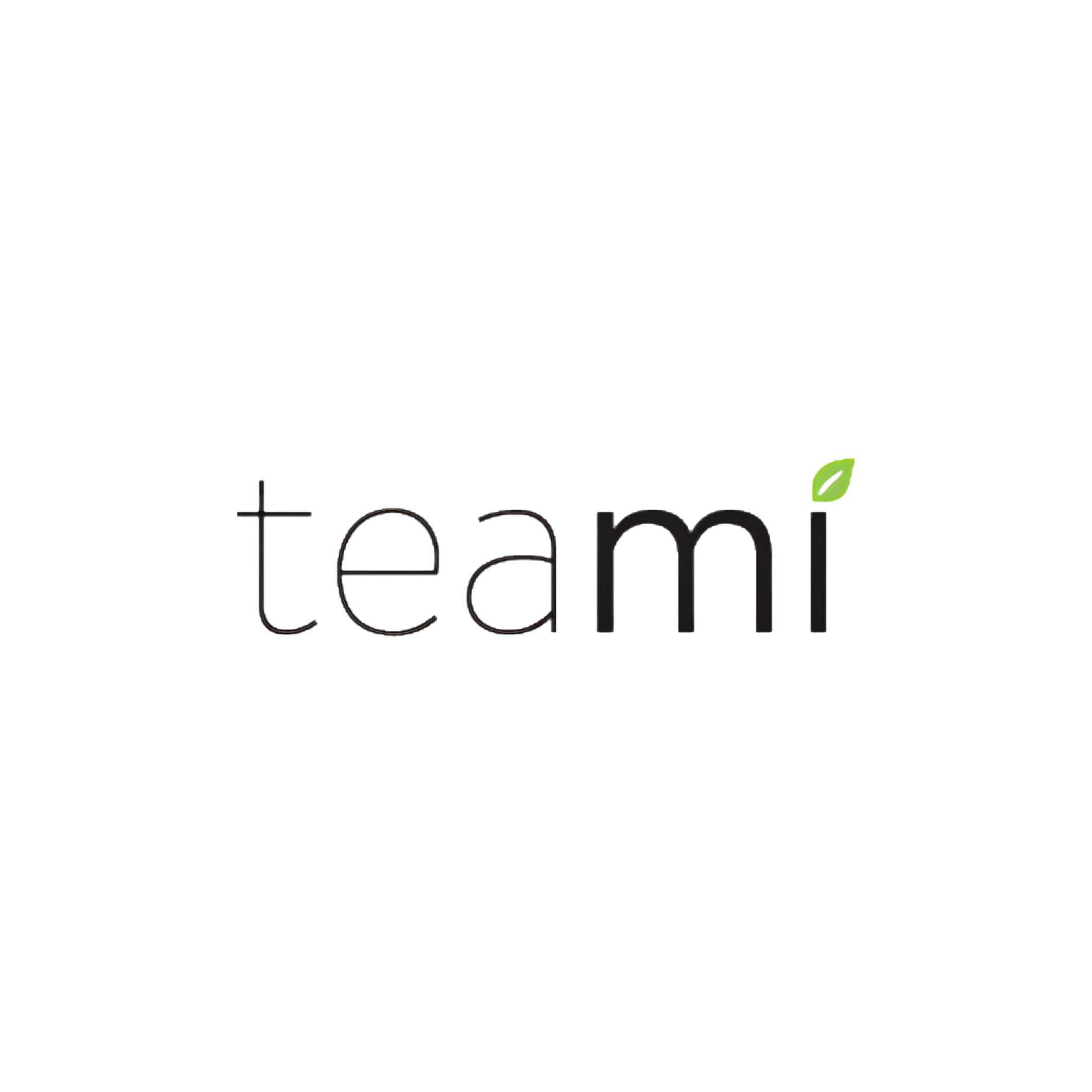 teami