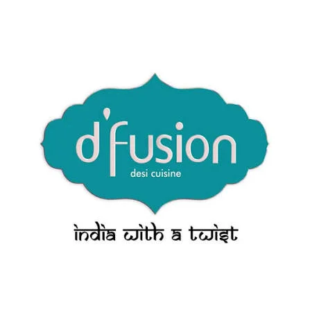 DFusion-logo