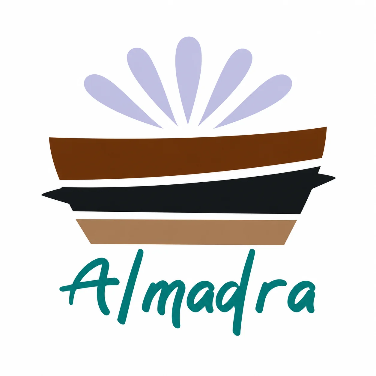 al-madra-client-logo