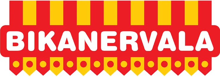bikanervala-logo