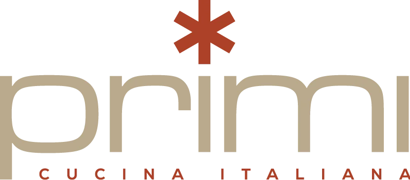 primi-logo