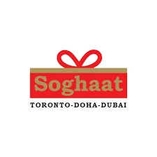 soghaat-logo