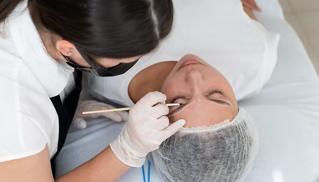 Aesthetic-Clinic-Marketing-in-Dubai