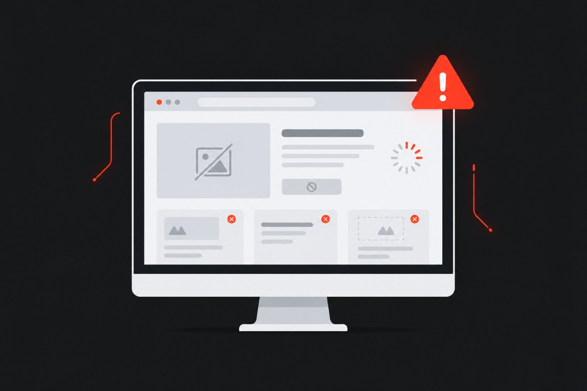 Common Mistakes to Avoid