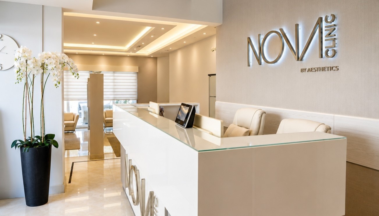 Nova-Clinic-Aesthetics-Marketing-in-Dubai