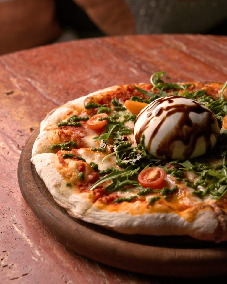 Savour-Pizza-SHot
